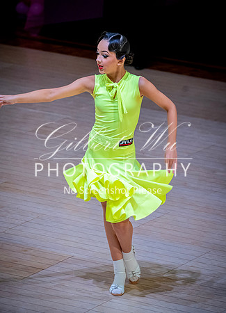 20231104_A9_BPGF23-2743