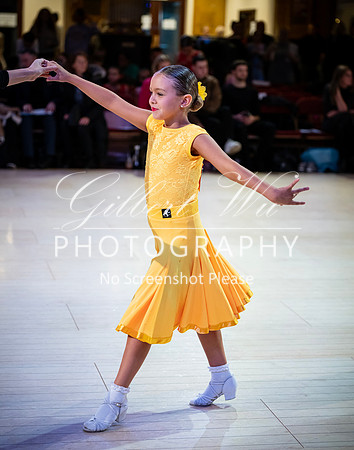 20231104_A7R5_untitled shoot-620