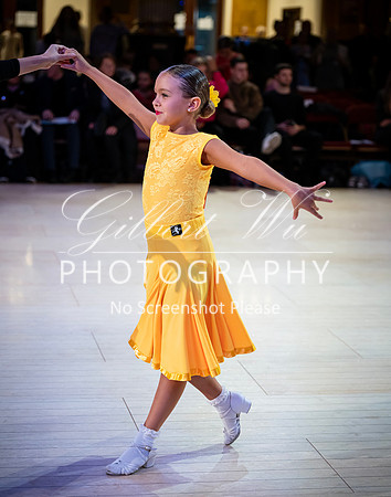 20231104_A7R5_untitled shoot-623