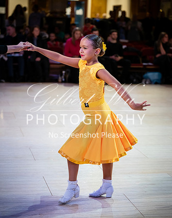 20231104_A7R5_untitled shoot-621