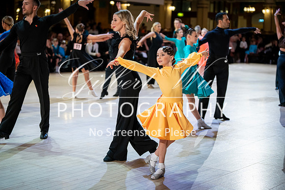 20231104_A7R5_untitled shoot-622