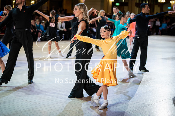 20231104_A7R5_untitled shoot-625