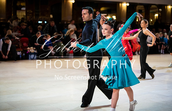 20231104_A7R5_untitled shoot-624