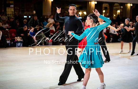 20231104_A7R5_untitled shoot-626
