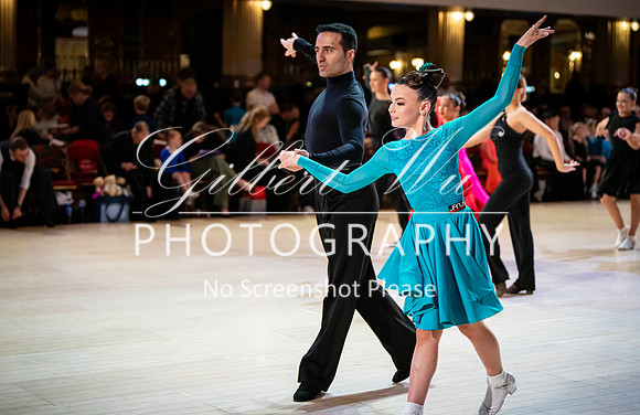 20231104_A7R5_untitled shoot-627