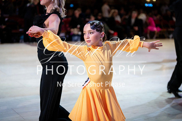 20231104_A7R5_untitled shoot-628