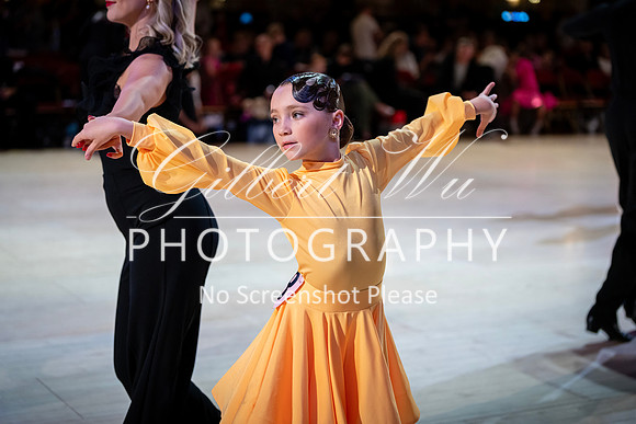 20231104_A7R5_untitled shoot-629