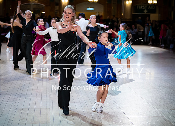 20231104_A7R5_untitled shoot-630