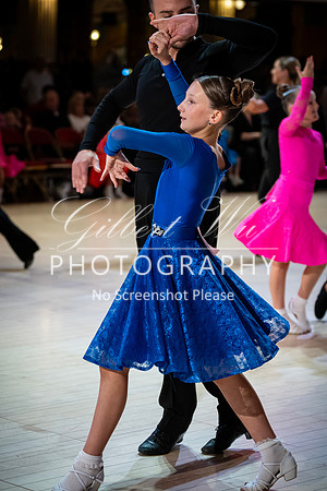 20231104_A7R5_untitled shoot-631