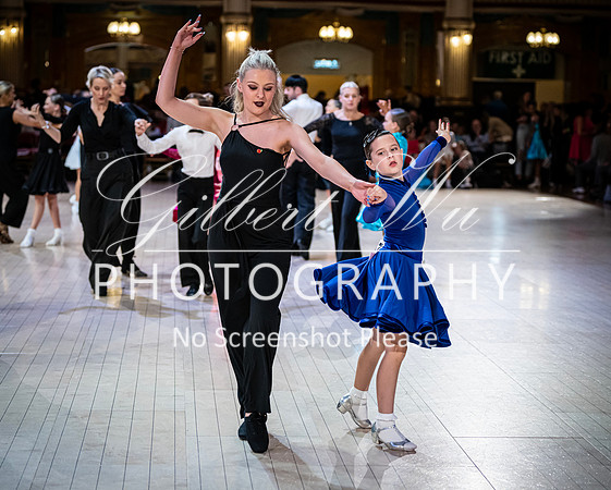 20231104_A7R5_untitled shoot-632