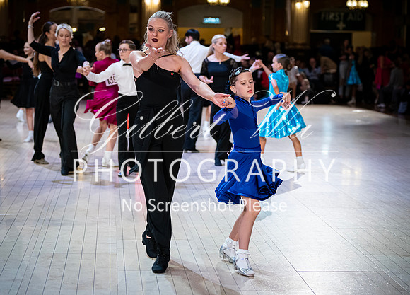20231104_A7R5_untitled shoot-633