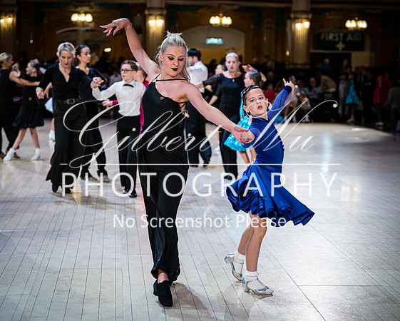 20231104_A7R5_untitled shoot-635