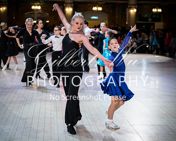 20231104_A7R5_untitled shoot-634