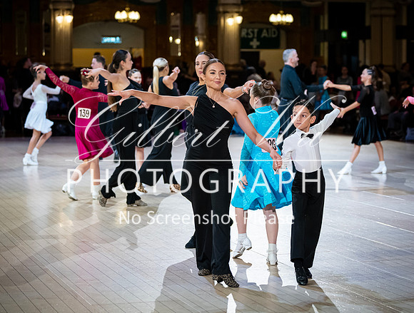 20231104_A7R5_untitled shoot-636