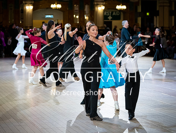 20231104_A7R5_untitled shoot-639