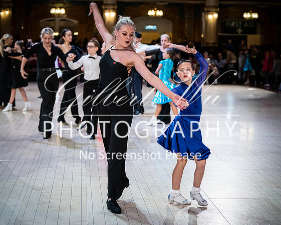 20231104_A7R5_untitled shoot-637