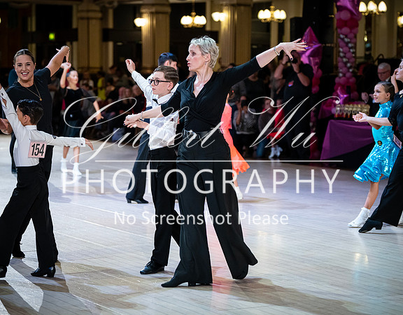 20231104_A7R5_untitled shoot-638