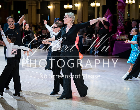 20231104_A7R5_untitled shoot-641