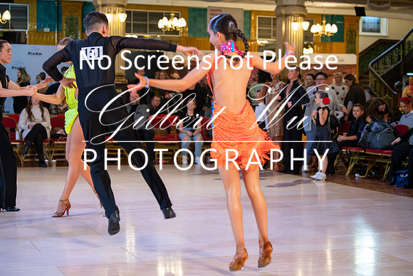 20220108_CT_BP2022-7904