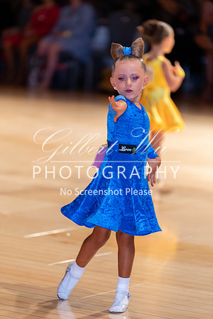 20220727_d5_CFE-1133