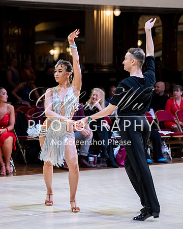 20241103_A7R5_GFPB24-3958