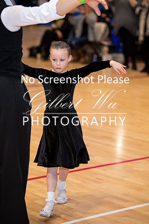 20220123_GF_Fleet-755