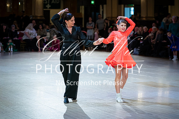 20231104_A9_BPGF23-1253