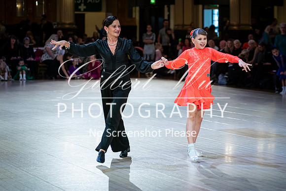 20231104_A9_BPGF23-1256