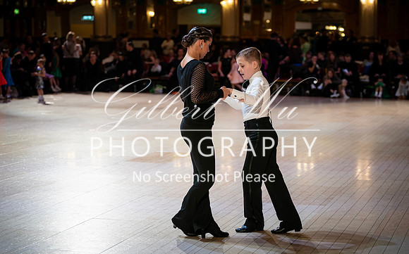 20231104_A9_BPGF23-1268