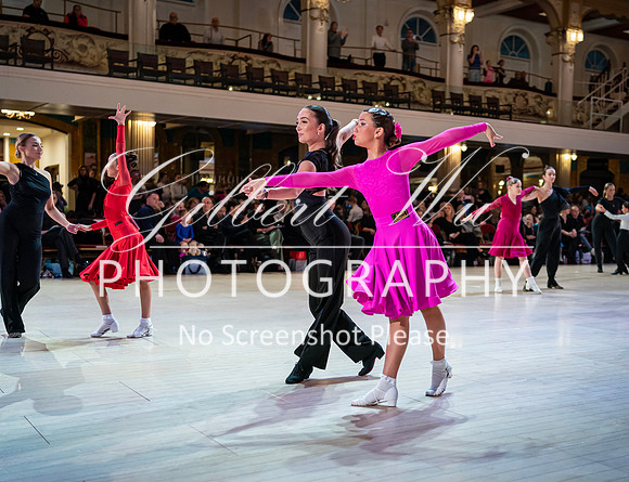 20231104_A9_BPGF23-1276