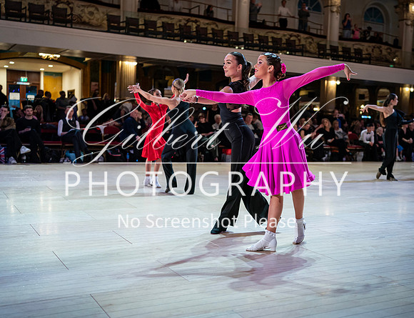 20231104_A9_BPGF23-1278