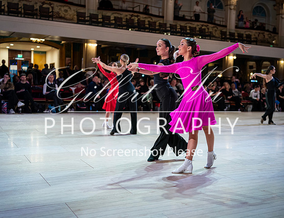 20231104_A9_BPGF23-1279