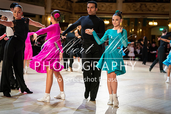 20231104_A9_BPGF23-1284
