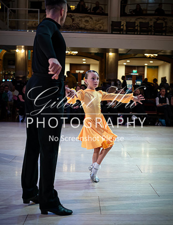 20231104_A9_BPGF23-1294