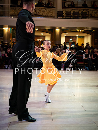 20231104_A9_BPGF23-1295