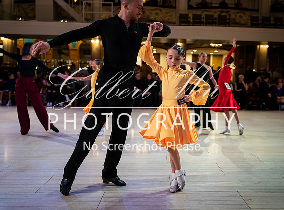 20231104_A9_BPGF23-1297