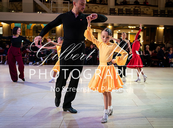 20231104_A9_BPGF23-1298