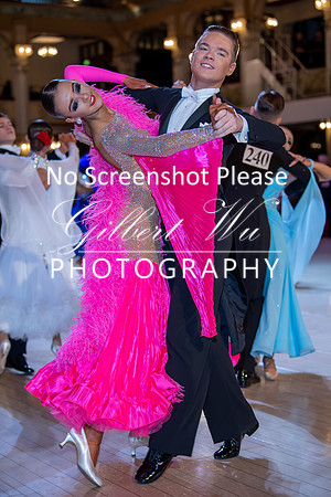 20220108_CT_BP2022-5486