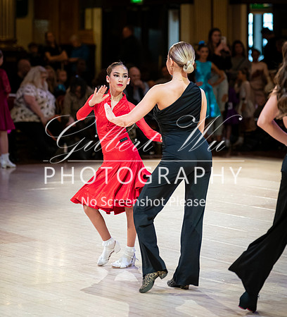 20231104_A9_BPGF23-1313