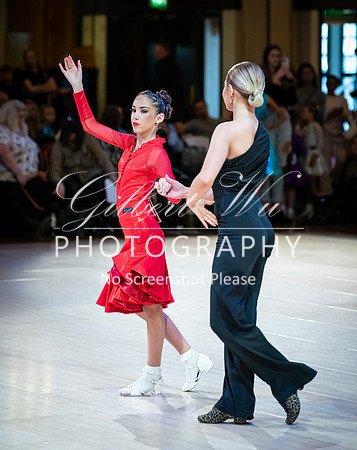 20231104_A9_BPGF23-1314