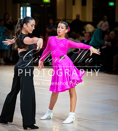20231104_A9_BPGF23-1315