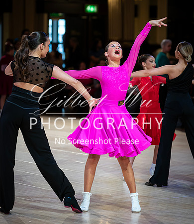 20231104_A9_BPGF23-1324