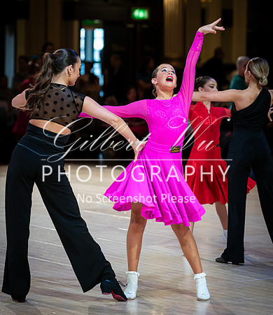 20231104_A9_BPGF23-1325