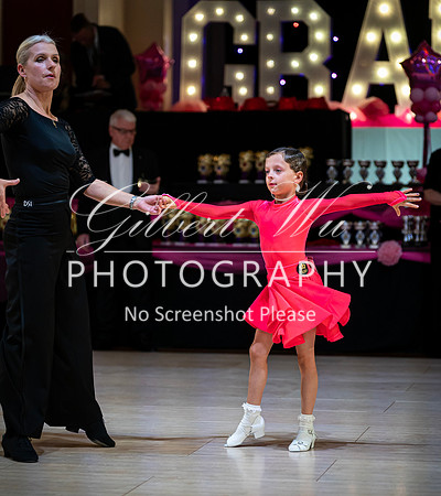 20231104_A9_BPGF23-1339