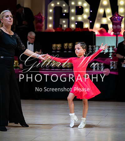 20231104_A9_BPGF23-1340