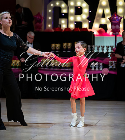 20231104_A9_BPGF23-1341