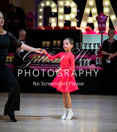 20231104_A9_BPGF23-1342