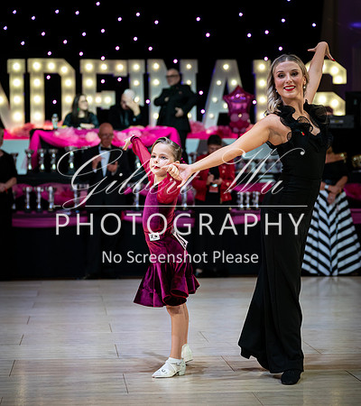 20231104_A9_BPGF23-1348