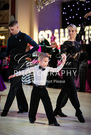 20231104_A9_BPGF23-1355