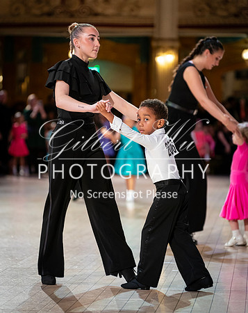 20231104_A9_BPGF23-1360
